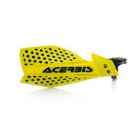 ACERBIS PARAMANI X-ULTIMATE GIALLO/NERO BETA RR 125 2T 2018 2019 2020-2024