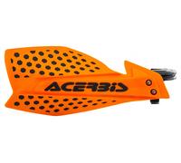 Acerbis Paramani X-Ultimate Arancione