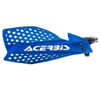 Acerbis Paramani X-Ultimate Blu Uomo