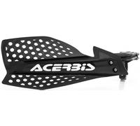 ACERBIS Paramani X-Ultimate X-ULTIMATE, NERO