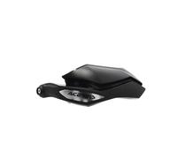 Acerbis Paramano Xenon BMW Nero