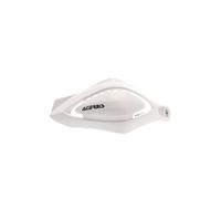 ACERBIS PARAMANI ZOOM BIANCO 0025338.030