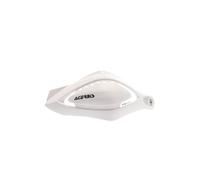 Acerbis Paramani Zoom Bianco