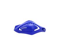 ACERBIS PARAMANI ZOOM BLU 0025338.040