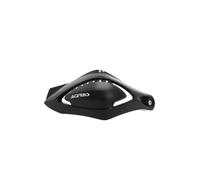 ACERBIS PARAMANI ZOOM NERO 0025338.090