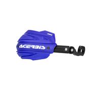 Acerbis Paramano ADV Type F Blu/Bianco