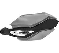 PARAMANI ACERBIS ARGON