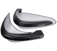 Acerbis Paramano Dual Road, Nero, 0013046.090