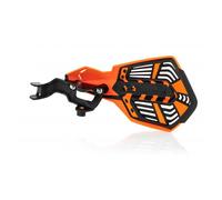 Acerbis Paramano K-future