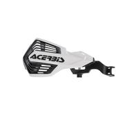 Acerbis Paramano K-Future B Bianco/Nero