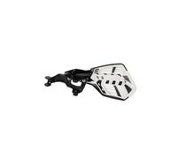 Acerbis Paramano K-future Gg