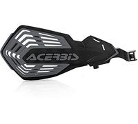 Acerbis Paramani K-Future Nero
