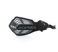 Acerbis Paramani K-Future Nero