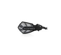 Acerbis Paramani K-Future Nero