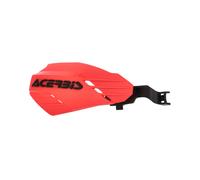 Acerbis Paramano K-Linear B Rosso/Nero