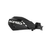 Acerbis Paramano K-Linear Gas Gas Nero/Bianco
