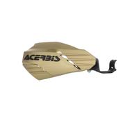 Acerbis Paramano K-Linear H Oro/Nero