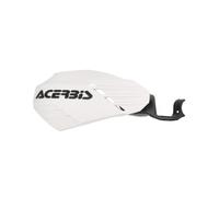 Acerbis Paramano K-Linear Kh 24 Bianco/Nero
