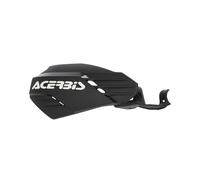 Acerbis Paramano K-Linear Kh 24 Nero/Bianco