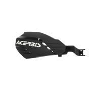 Acerbis Paramano K-Linear Nero/Bianco