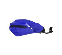 Acerbis Paramano K-Linear Yks Blu/Nero