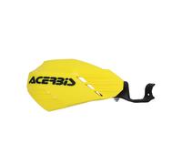 Acerbis Paramano K-Linear Yks Giallo/Nero