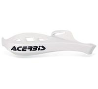 Acerbis Paramano Rally Profile, Bianco