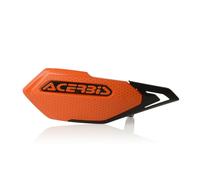Acerbis Paramano X-Elite Arancione/Nero