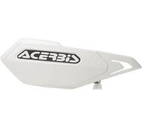 Paramani Acerbis X-Elite (Minicross)