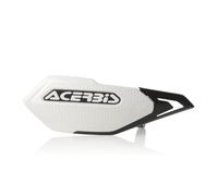 Paramani Acerbis X-Elite (Minicross)