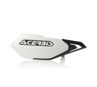 Acerbis Paramano X-Elite Bianco/Nero