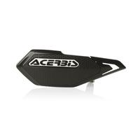 Paramani Acerbis X-Elite (Minicross)