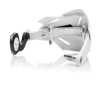 Paramani Acerbis X-Factory Bianchi Bianchi