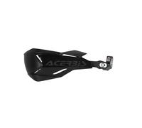 Acerbis Paramano X-Factory Tenere 700 19 Nero
