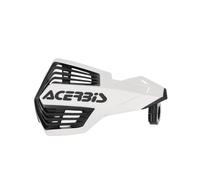 Acerbis Paramano X-Future Bianco/Nero