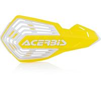 Paramani Acerbis X-Future