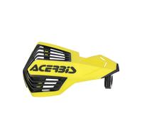 Acerbis Paramano X-Future Giallo/Nero
