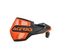 Paramani Acerbis X-Future