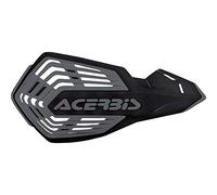Paramani Acerbis X-Future