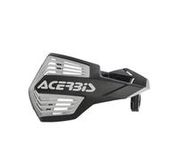Acerbis Paramano X-Future Nero/Grigio