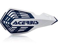 Paramani Acerbis X-Future