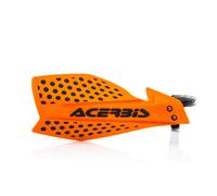 Acerbis Paramano X-Ultimate Arancione/Nero