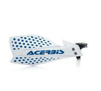 Acerbis Paramano X-Ultimate Bianco/Blu