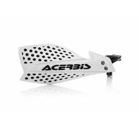 ACERBIS Paramani X-Ultimate X-ULTIMATE, BIANCO/NERO