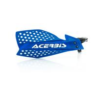 Acerbis Paramano X-Ultimate Blu/Bianco