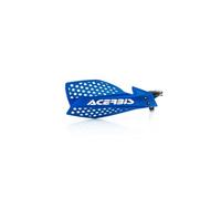 Acerbis PARAMANO X-ULTIMATE BLU/BIANCO