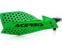 ACERBIS PARAMANO X-ULTIMATE VERDE/NERO