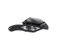 Acerbis Paramano Xenon Cb750 23 Nero