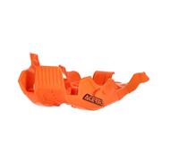 ACERBIS PARAMOTORE ARANCIO 2 GAS GAS EC 250 2024 0025755.011.016