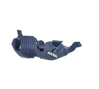 ACERBIS PARAMOTORE BLU GAS GAS EC 250 2024 0025755.040